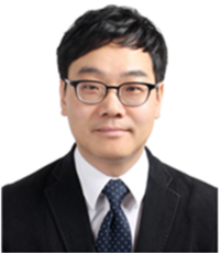 황승식 교수 사진